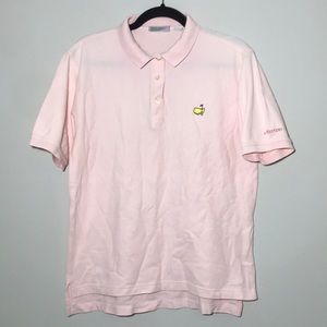 Masters polo Large